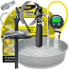 new-tools-all-new-tools